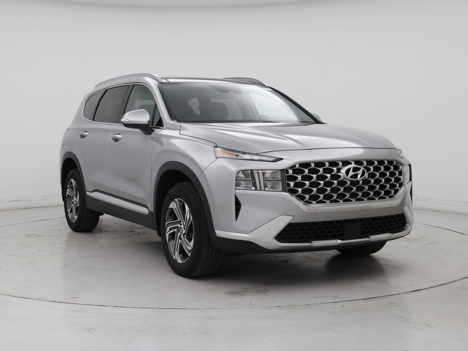 hyundai santa fe 2023 5NMS3DAJ0PH648348 image hyundai santa fe 2023 5NMS3DAJ0PH648348 image